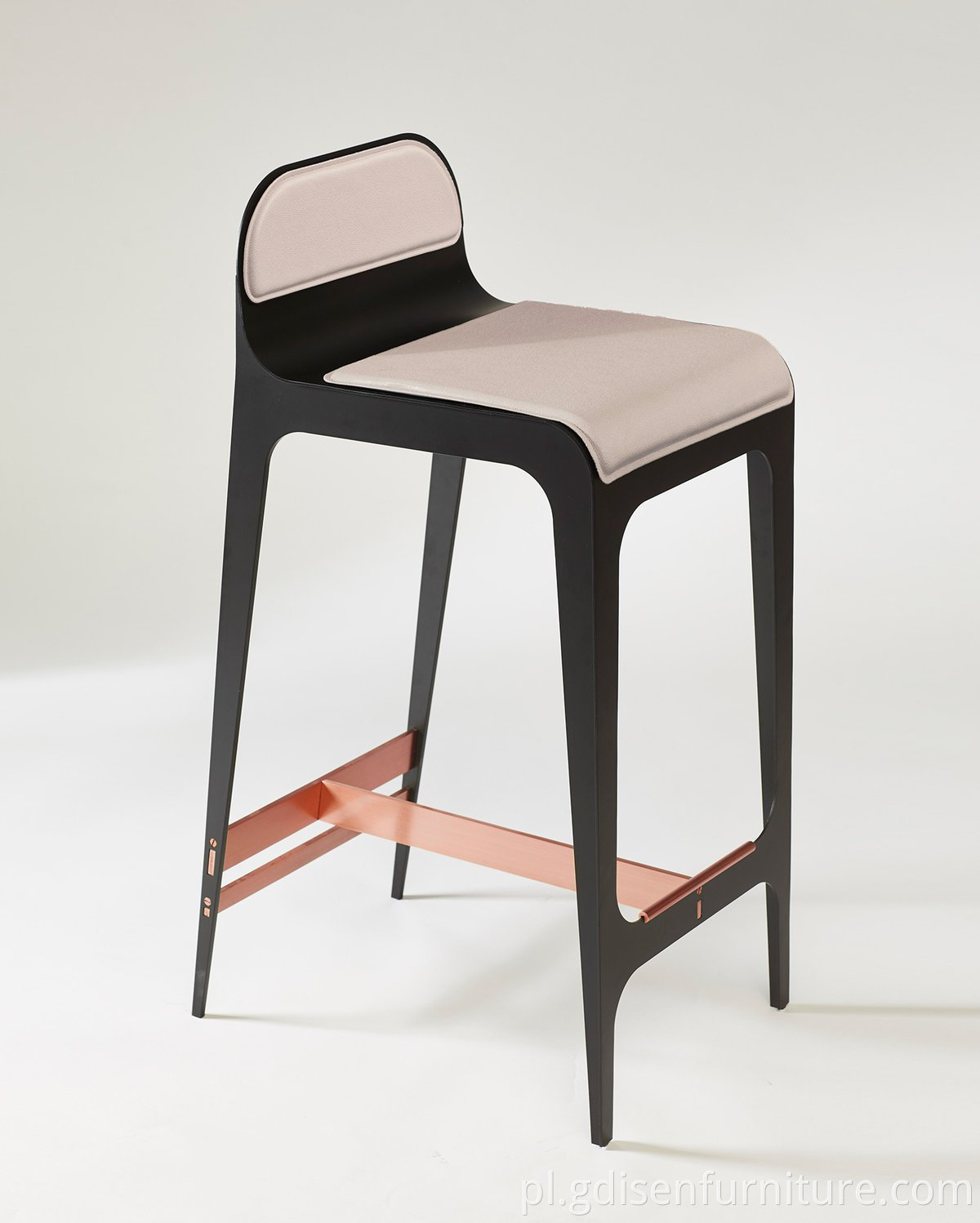 bardot bar stool